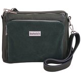 Barberinis Torbe za čez ramo br32820 Zelena | Shoptok.si