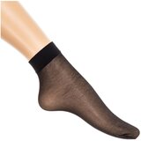 Vignoni FURBETTO-20-NERO Crna | shoptok.hr