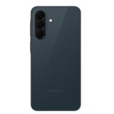 Samsung SM-A376BDGBEUC SAMSUNG GALAXY A37 5G 6+128GB DARK GREEN#SamsungGalaxy Cijene