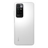 Xiaomi Refurbished Redmi 10 4/128GB White B Grade | ePonuda.com