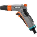Gardena Comfort Vrtna prskalica s nastavkom (Broj mlaza za raspršivanje: 2, Plastika) | shoptok.hr