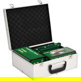  Set žetona za poker 300 kom 11 5 g | shoptok.hr