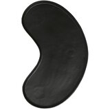 Light & Living Kovinska stranska mizica 30x53 cm Lienz – | Shoptok.si