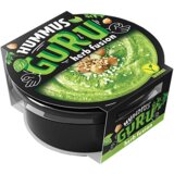  Humus GURU začinsko bilje 180g Cene