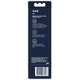 Oral-b Pro-Sensitive Clinical četkica za zube 2 kom | shoptok.hr