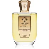 Chocolate Makes Me Happy - 100ml