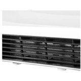 Well zidna grijalica 2000W HTR-WALL01-2000 | Eponuda.ba