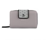 Vuch Leora Grey | Shoptok.si