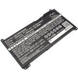 VHBW Baterija za HP Probook 430 G4 / 440 G4 / 450 G4 / 455 G4 / 470 G4, 4000 mAh Cene