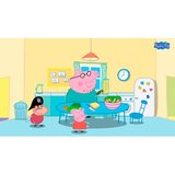 Outright Games My Friend Peppa Pig (Playstation 4) | Shoptok.si