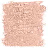 NYX Professional Makeup Vivid Rich samodejni svinčnik za oči odtenek 02 Quartz Queen 0,28 g | Shoptok.si