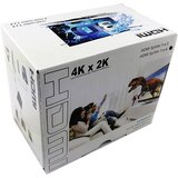E-green 2.0 HDMI spliter 4x out 1x in 4K x 2K | ePonuda.com