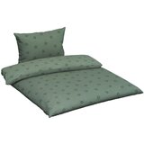 Patinio POSTELJNINA ZA DOJENČKE 100/135 cm | Shoptok.si