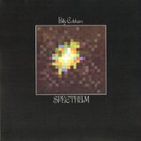  billy cobham - spectrum -hq/gatefold- | Eponuda.com