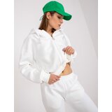 ex moda Set-EM-KMPL-714.44-white | Shoptok.si