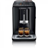 Bosch Automatski aparat za kafu TIS30329RW Cijene