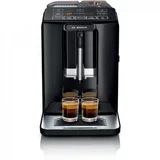 espresso aparat za kavu TIS30329RW
