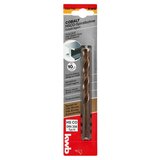 KWB hss cobalt burgija za metal 8.5, din 338 ( 49248685 ) Cene