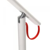 Olimp Sport Stona lampa Xiaomi Mi 1S LED Light | Eponuda.com