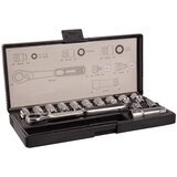 Makita 14 delni set obročnih ključev B-65595 | Shoptok.si