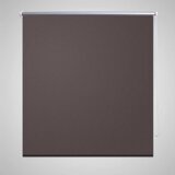 Furnova Roleta za okna 160 x 230 cm kavno rjava, (21918219) Cene