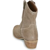 Bullboxer Gležnjarji - Kostanjeva | Shoptok.si