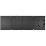 ECOFLOW 110w Solar Panel 661023 solarni punjač 110 W | Eponuda.ba
