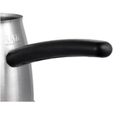 RAF R.150 električna džezva inox 0.5L | ePonuda.com