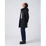 Patagonia W'S SISAR DOWN PARKA Crna | shoptok.hr