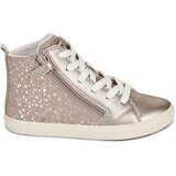 Geox J GISLI GIRL Gold | shoptok.hr