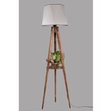 Opviq Podna lampa Sehbalı Tripod 534LUN3268 Cene