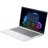 HP laptop elitebook 8 G1i 14 W11P/14"WUXGA ir/core U5-225U/16GB/512GB/backlit/FPR/alu/3g | ePonuda.com