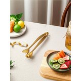 Sinsay Kuhinjske hvataljke | shoptok.hr
