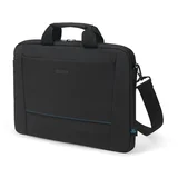 D3250602 laptop case 35.6 cm (14) Briefcase Black