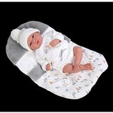  Beba Arias Andie 40 cm | shoptok.hr