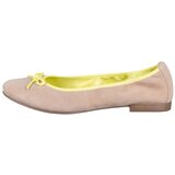 Tamaris 12216644445 Bež | shoptok.hr
