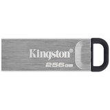 Kingston USB ključ DT Kyson, 256 GB Cene