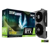 Zotac Grafička karta Gaming Geforce RTX 3060 TI Twin Edge OC 8GB DDR6 256 bit 3xDP/HDMI | ePonuda.com