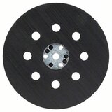 Bosch brusilni krožnik Medium 125 mm 2608601062 Cene