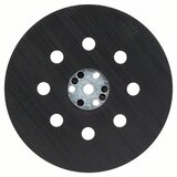 Bosch brusni tanjur za PEX 125 / 400 Cijene