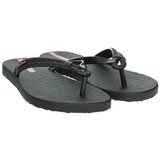 Ipanema Japonke 27230 Črna | Shoptok.si