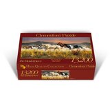 Clementoni Puzzle 13200el Band of Thunder 38006 p2 Cijene