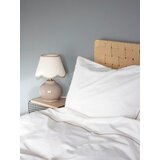PR Home NAMIZNA SVETILKA Nell 23/34 cm | Shoptok.si