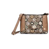 Gattinoni Torbice za na ramo BINTD8396WZ Bež Cene