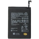  Baterija Teracell za Huawei P Smart 2021 HB526488EEW | Eponuda.com