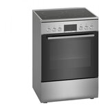 Bosch Električni Šporet Serie 4 | Eponuda.ba