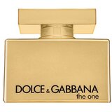 Dolce&gabbana The One Gold Intense parfumska voda 75 ml za ženske | Shoptok.si