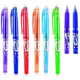  GEL OLOVKA TERMOSENS. PISI BRISI ZELENA 0.7MM 12/1 | ePonuda.com