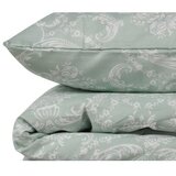 Lessentiel Maison Komplet posteljina (160x220) Pure Water Green