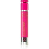 Antonio Banderas Her Secret Temptation toaletna voda za žene 30 ml | shoptok.hr